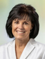 Patricia Ione Rasmussen, MD