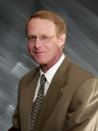 Laurence Matthew Baibak, MD