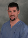 Benjamin B Evenson, APRN, CRNA