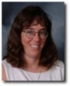 Dr. Laurie Fisher, MD