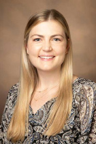 KayAnn M Scribner, APRN