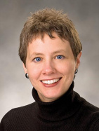 Eileen Ruth Scaringi, APRN, CNP