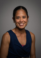 Louella B Amos, MD