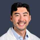 Brian Lin, MD