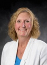 Dr. Laurie L Sabine, MD