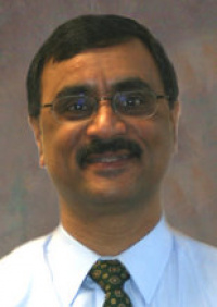 Provider Profile 0