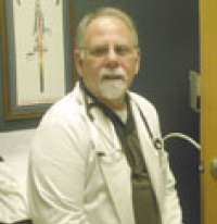 Provider Profile 0