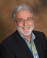 Dr. Lawrence Michael Cohen, MD