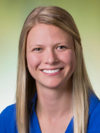 Katie Lynn Smedstad, DPT