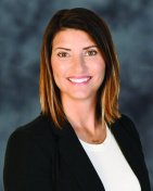 Deena Zadow, ARNP