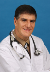 Provider Profile 0