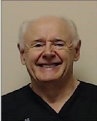 Paul D Steinman, MD