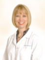 Dr. Nicole Frommann, MD