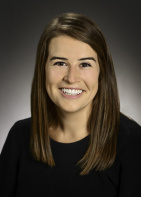 Danielle M McClone, APNP