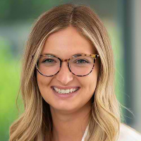 Elise Sharkey, PA - Goshen, IN - Other Specialty, Physician Assistants