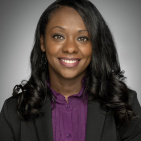 Conesha C. Grayson, CNP