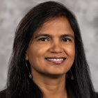 Aparna Brown, MD