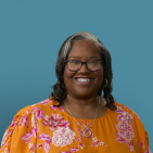 Shirelle Applin, MD