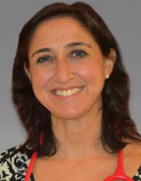 Jaimie Kane, MD