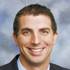 Jeffrey Bair, MD
