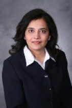 Leena H Nayak, MD