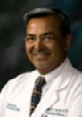 Dr. Joseph P Jacob, MD