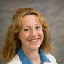 Tara D. Balint, MD