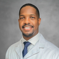Royce Onyimba