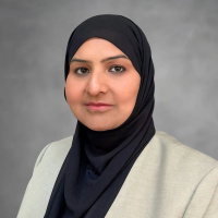 Shazia Kanwal, MD - Carlisle, PA - Internal Medicine
