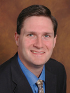 Dr. Lee S Gross, MD