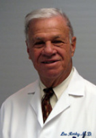 Dr. Lee Paul Rosky, MD