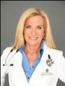 Dr. Leigh Erin Connealy, MD