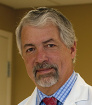 Leland Russel Chick, MD