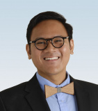 Esravila Wibisono, MD