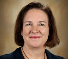 Clarice Konshok, MD