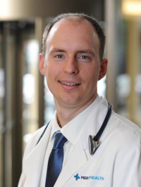 Provider Profile 1