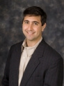 Dr. Leonardo L Lopez, MD