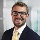 Nicholas D. Christensen, APRN