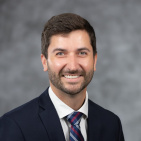 Jonathan Maciejewski, DO