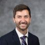 Jonathan Maciejewski, DO