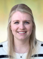 Miranda Lynn Boehm, APRN, CRNA