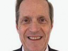 Dennis Francis Scharfenberger, MD