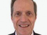 Dennis Francis Scharfenberger, MD
