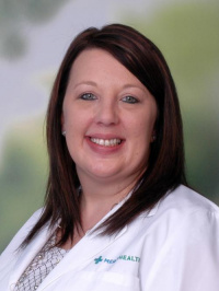 Provider Profile 0