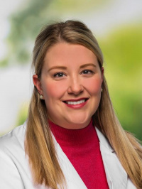 Provider Profile 0