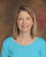 Dr. Lori L Linn-Orn, DDS