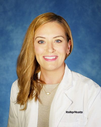 Ashley Coffelt, FNP - Winchester, VA - Nurse Practitioner