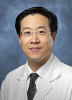 Howard H Kim, MD