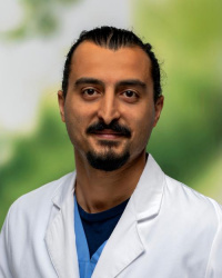 Provider Profile 1