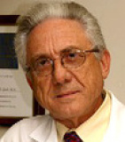 Dr. Leslie Julian Garb, MD